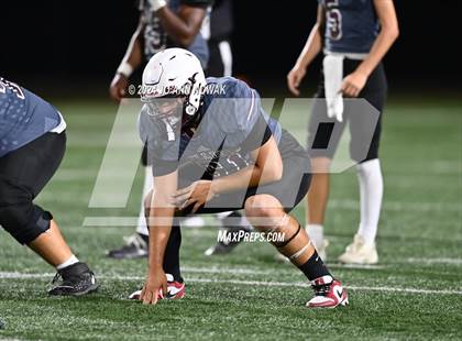 Thumbnail 2 in Cypress Ranch @ Waller (A Teams) photogallery.