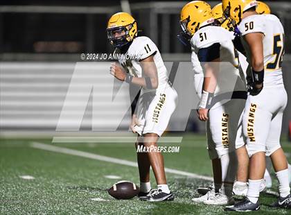 Thumbnail 1 in Cypress Ranch @ Waller (A Teams) photogallery.