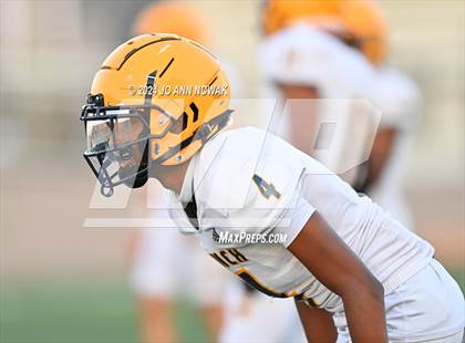 Thumbnail 3 in Cypress Ranch @ Waller (A Teams) photogallery.