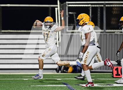 Thumbnail 2 in Cypress Ranch @ Waller (A Teams) photogallery.