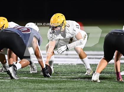 Thumbnail 1 in Cypress Ranch @ Waller (A Teams) photogallery.