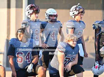 Thumbnail 3 in Cypress Ranch @ Waller (A Teams) photogallery.