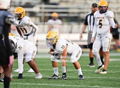 Thumbnail 3 in Cypress Ranch @ Waller (A Teams) photogallery.