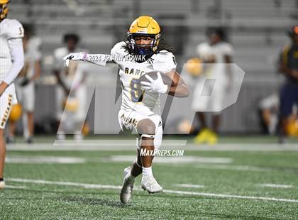 Thumbnail 3 in Cypress Ranch @ Waller (A Teams) photogallery.