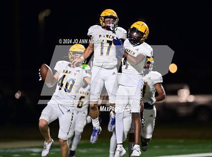 Thumbnail 2 in Cypress Ranch @ Waller (A Teams) photogallery.
