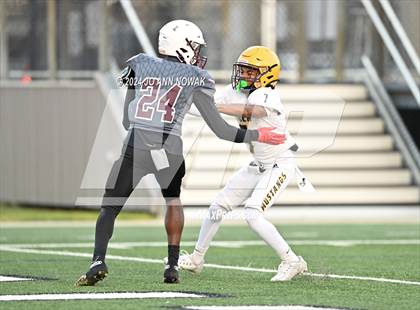 Thumbnail 3 in Cypress Ranch @ Waller (A Teams) photogallery.