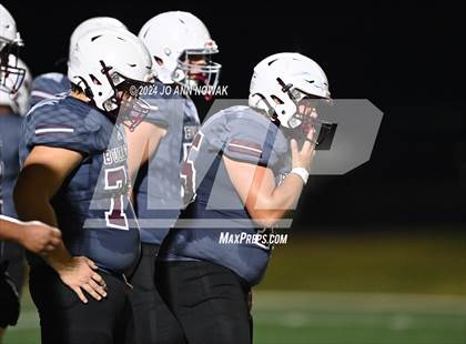 Thumbnail 1 in Cypress Ranch @ Waller (A Teams) photogallery.
