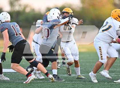Thumbnail 2 in Cypress Ranch @ Waller (A Teams) photogallery.