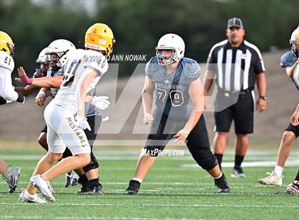 Thumbnail 2 in Cypress Ranch @ Waller (A Teams) photogallery.