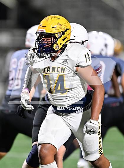 Thumbnail 2 in Cypress Ranch @ Waller (A Teams) photogallery.