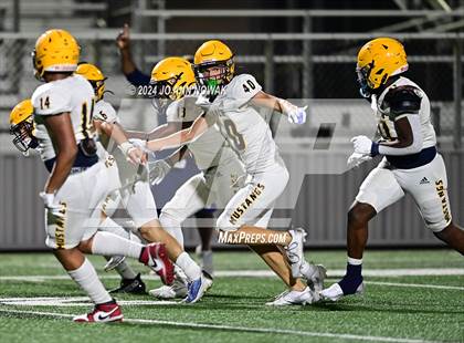 Thumbnail 1 in Cypress Ranch @ Waller (A Teams) photogallery.