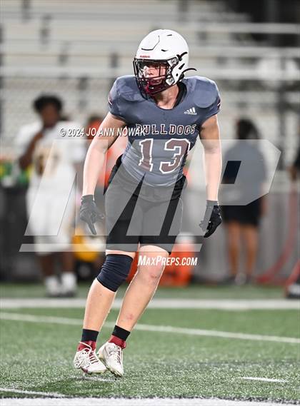 Thumbnail 2 in Cypress Ranch @ Waller (A Teams) photogallery.