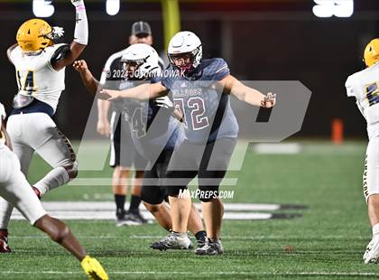 Thumbnail 3 in Cypress Ranch @ Waller (A Teams) photogallery.