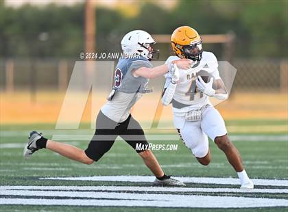 Thumbnail 3 in Cypress Ranch @ Waller (A Teams) photogallery.