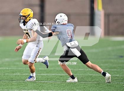 Thumbnail 3 in Cypress Ranch @ Waller (A Teams) photogallery.