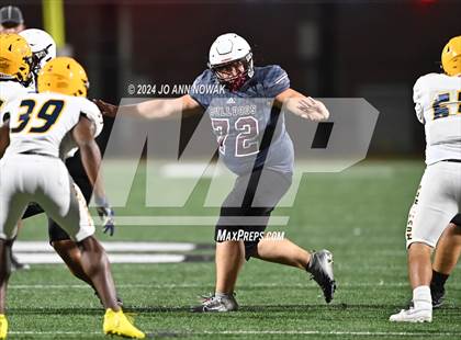 Thumbnail 2 in Cypress Ranch @ Waller (A Teams) photogallery.