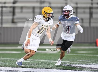 Thumbnail 3 in Cypress Ranch @ Waller (A Teams) photogallery.