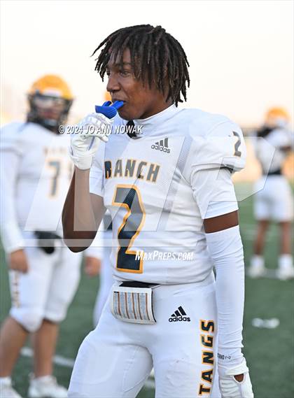 Thumbnail 3 in Cypress Ranch @ Waller (A Teams) photogallery.