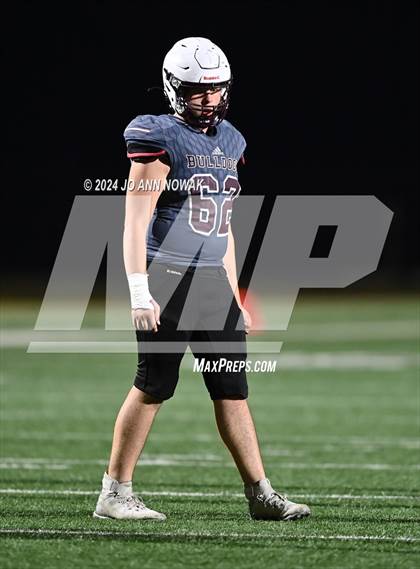 Thumbnail 3 in Cypress Ranch @ Waller (A Teams) photogallery.