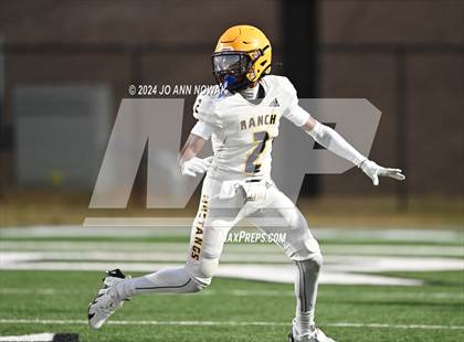 Thumbnail 3 in Cypress Ranch @ Waller (A Teams) photogallery.
