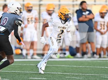 Thumbnail 1 in Cypress Ranch @ Waller (A Teams) photogallery.