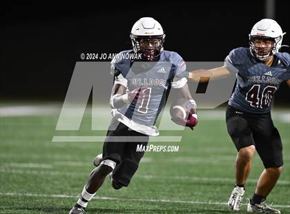 Thumbnail 3 in Cypress Ranch @ Waller (A Teams) photogallery.