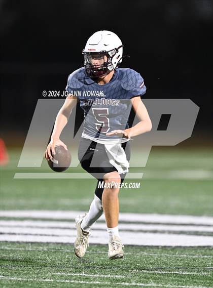 Thumbnail 3 in Cypress Ranch @ Waller (A Teams) photogallery.