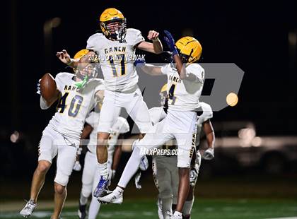 Thumbnail 3 in Cypress Ranch @ Waller (A Teams) photogallery.