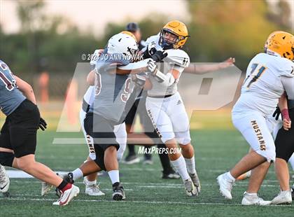 Thumbnail 3 in Cypress Ranch @ Waller (A Teams) photogallery.