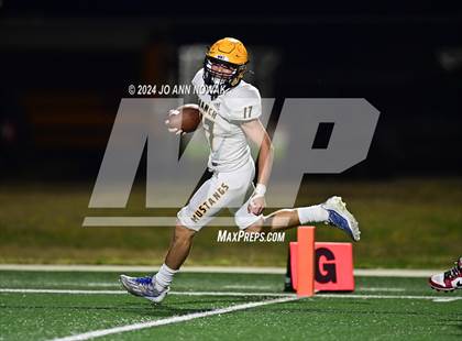 Thumbnail 3 in Cypress Ranch @ Waller (A Teams) photogallery.