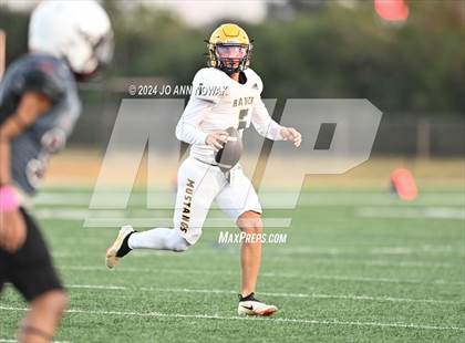 Thumbnail 1 in Cypress Ranch @ Waller (A Teams) photogallery.