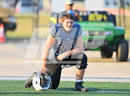 Thumbnail 1 in Cypress Ranch @ Waller (A Teams) photogallery.