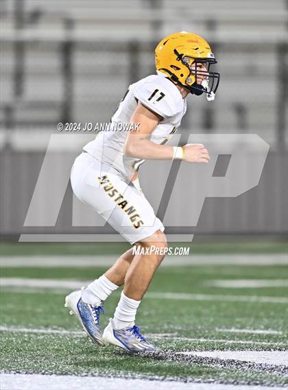 Thumbnail 2 in Cypress Ranch @ Waller (A Teams) photogallery.