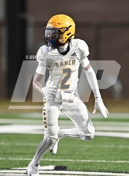 Thumbnail 2 in Cypress Ranch @ Waller (A Teams) photogallery.