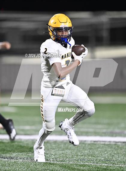 Thumbnail 3 in Cypress Ranch @ Waller (A Teams) photogallery.