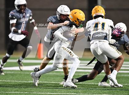 Thumbnail 3 in Cypress Ranch @ Waller (A Teams) photogallery.