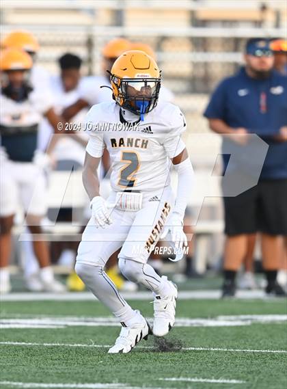 Thumbnail 2 in Cypress Ranch @ Waller (A Teams) photogallery.