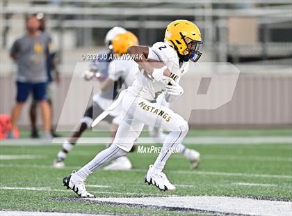 Thumbnail 1 in Cypress Ranch @ Waller (A Teams) photogallery.