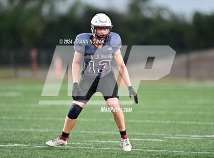 Thumbnail 1 in Cypress Ranch @ Waller (A Teams) photogallery.