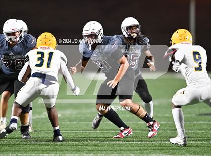 Thumbnail 2 in Cypress Ranch @ Waller (A Teams) photogallery.