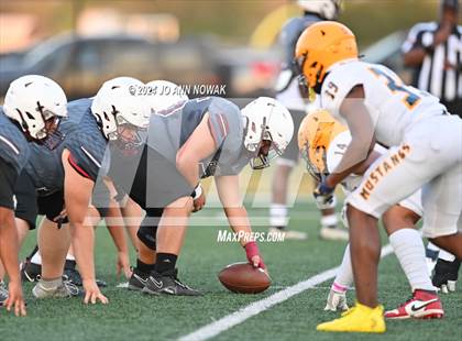 Thumbnail 2 in Cypress Ranch @ Waller (A Teams) photogallery.