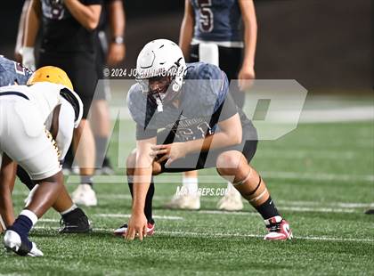 Thumbnail 3 in Cypress Ranch @ Waller (A Teams) photogallery.