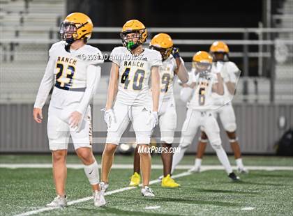 Thumbnail 3 in Cypress Ranch @ Waller (A Teams) photogallery.