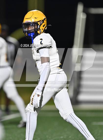 Thumbnail 2 in Cypress Ranch @ Waller (A Teams) photogallery.