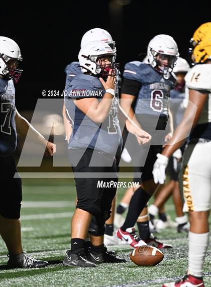 Thumbnail 2 in Cypress Ranch @ Waller (A Teams) photogallery.