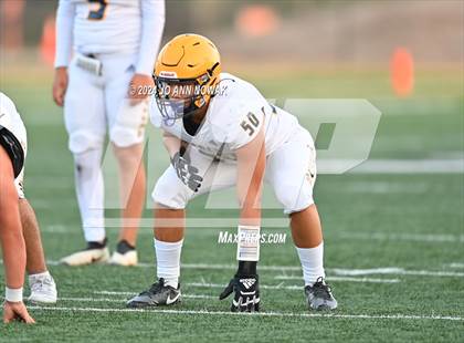 Thumbnail 3 in Cypress Ranch @ Waller (A Teams) photogallery.