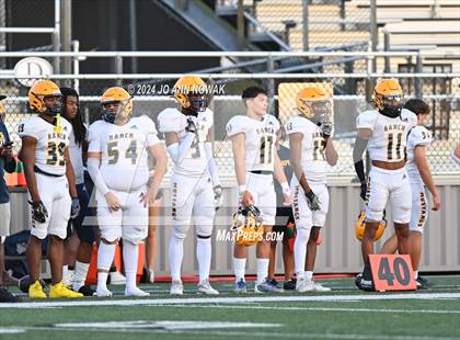 Thumbnail 2 in Cypress Ranch @ Waller (A Teams) photogallery.