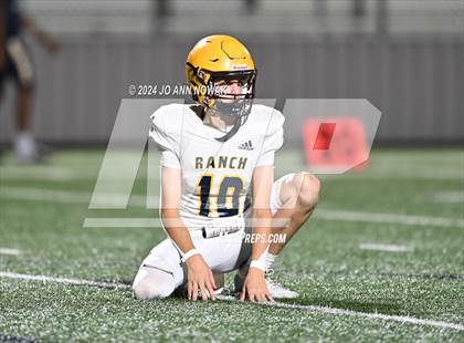 Thumbnail 2 in Cypress Ranch @ Waller (A Teams) photogallery.