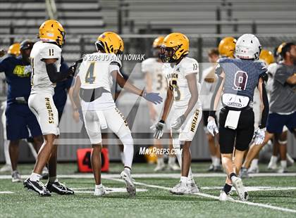 Thumbnail 1 in Cypress Ranch @ Waller (A Teams) photogallery.