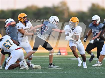 Thumbnail 3 in Cypress Ranch @ Waller (A Teams) photogallery.